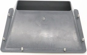 MCP - Entry Plastic