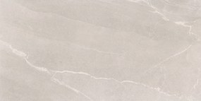 Keros Volga Gris 60x120 - Πλακάκι γρανίτη