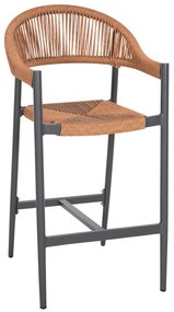 Intrahome ΣΚΑΜΠΟ LILONGWEKUCASABLANCALCASABLANCA_LUMPURERLEY ΑΛΟΥΜΙΝΙΟΥ GREGG .12 ΑΝΘΡΑΚΙ-ΜΠΕΖ ΤΗΣ ΑΜΜΟΥ ΣΥΝΘ.LILONGWEKUCASABLANCALCASABLANCA_LUMPURERLEY 54x57x106Υεκ intraho-1721610