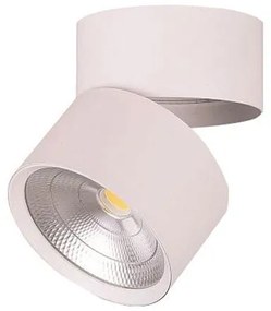 Σποτ LED Eurolamp Plus 145-25206