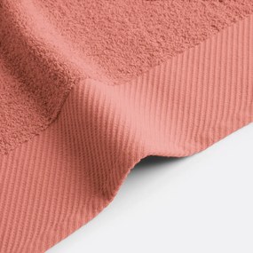 Μάξι πετσέτα μπάνιου 500 γρ. τ.μ.