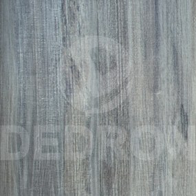 LVT Βινυλική Λωρίδα DEDRON 3mm DW-3260 1219×177,8×3 (mm)