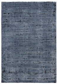 Χαλί (195x290) Tesso Stella A379A Dark Blue
