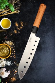 Stewehome Μαχαίρι από ανοξείδωτο ατσάλι