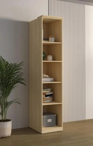 Βιβλιοθήκη Raton