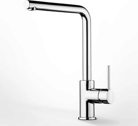 Eurorama Tonda 145515 Chrome - Μπαταρία Κουζίνας