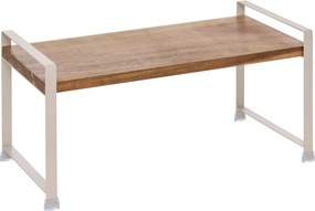 Ράφι Οργάνωσης (40x20x20) F-V Shelf 190209