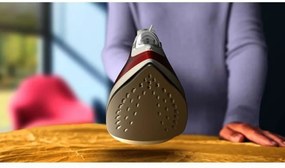 Σίδερο Ατμού Philips DST2010/40 2000 W