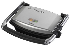 Ηλεκτρικό Μπάρμπεκιου Ariete 1911 1000 W