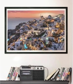 Παζλ Clementoni 1000 Τεμάχια