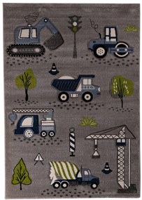 DIAMOND 160Χ230 ΤΑΠ. Ρ.Ρ. 263-0-368-76889-395