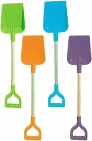 Pet Parade Pony και Στάβλο Colorbaby 56 cm