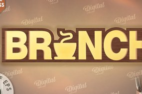 Σετ των 2 Intra απο ξύλο plywood 3mm-4mm πάχος 3D Κουζίνα Led Light Sign Cut  Δίασταση 30x20 cm INTRAFABR-117472694