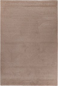 Χαλί (200x290) Tzikas Carpets Hanse 87001-070