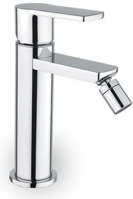 Μπαταρία νιπτήρος-μπιντέ Armando Vicario Glam