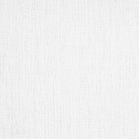 Κουρτίνα (140x240) Με Τρουκς A-S Georget White 146273Z