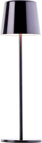 Φωτιστικό LED Brilliant Xaana - 4W - Μαύρο