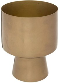Κασπώ 07.196756 17x22cm Gold Metal