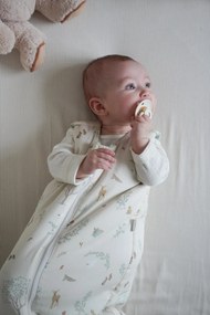 Cam Cam Υπνόσακος 6-18 months,Woodland