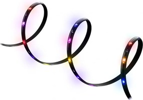 YEELIGHT Obsid RGBIC YLFWD-0025 Λωρίδα LED