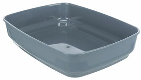 Κουτί απορριμμάτων γάτας Trixie Πλαστική ύλη