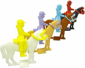 Επιτραπέζιο Παιχνίδι Megableu