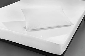 ΑΔΙΑΒΡΟΧΟ ΠΡΟΣΤΑΤΕΥΤΙΚΟ ΣΤΡΩΜΑΤΟΣ 100x200cm GUY LAROCHE - PU (JERSEY)