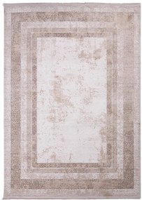 Χαλί Infinity 5912A BEIGE Royal Carpet &#8211; 160×230 cm 160X230