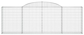 ΣΥΡΜΑΤΟΚΙΒΩΤΙΑ ΤΟΞΩΤΑ 12 ΤΕΜ. 300X30X100/120 ΕΚ. ΓΑΛΒΑΝ. ΑΤΣΑΛΙ 3146531