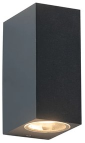 W 5116