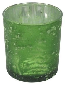 Βάση Ρεσώ 013.812560 7,3x8cm Green