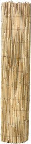vidaXL Καλαμωτή 100 x 1000 εκ.
