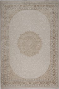 Χαλί (200x250) Naf Naf Lenoir 68941/070