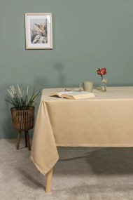 Stewehome Μαξιλαροθήκη τραπεζιού από βελούδο 150x220 cm