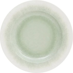 Πιάτο Φρούτου (Φ23) S-D Clara Green 217073