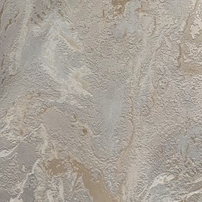 Διπλόφαρδη Ανάγλυφη Ταπετσαρία  C283620 1.06m x 10.05m