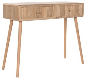 Κονσόλα Home ESPRIT 99 x 34 x 82 cm