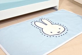 ΠΑΤΑΚΙ ΠΑΙΧΝΙΔΙΟΥ 80x140cm MIFFY - 48-8712/51