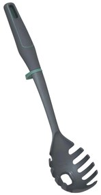 Κουτάλα Ζυμαρικών 35εκ. F-V Neo 204626