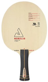Ξύλο Ρακέτας Ping Pong Joola Wood Nobilis PBO-c 61275