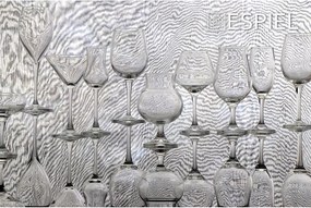 Ποτήρι Grappa Κολωνάτο 95ml Espiel Grappa SP440111K6