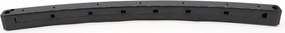 SC235 - Bottom Door Frame #18 (Black)