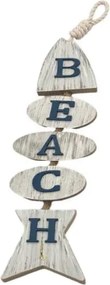 Διακοσμητικό Souvenir - Κρεμαστό  - LY2235 - 920983