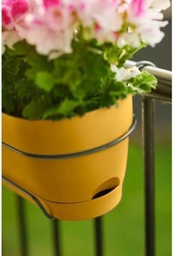 Κηπουρός Elho   50 cm Πλαστική ύλη