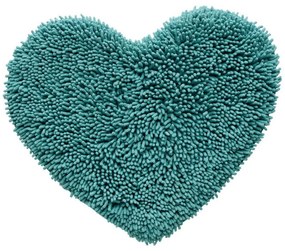 ΧΑΛΑΚΙ ΜΠΑΝΙΟΥ 50x60cm KENTIA - CUORE 07