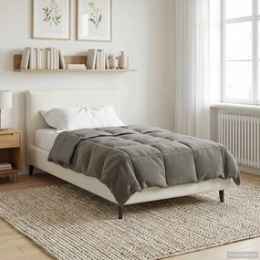 vidaXL Κουβέρτα ολόκληρου του χρόνου 155 x 220 cm