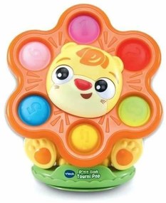 Κούκλα Mωρó Vtech Baby 1 μονάδα