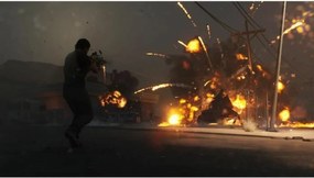 Βιντεοπαιχνίδι PlayStation 5 Sony Mindseye