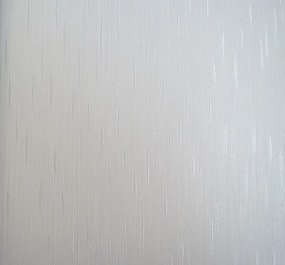 Μονόχρωμη ψιλή ριγέ ταπετσαρία τοίχου SIRPI 12723