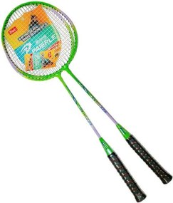 Σετ ρακέτες Badminton - 799 - 217112